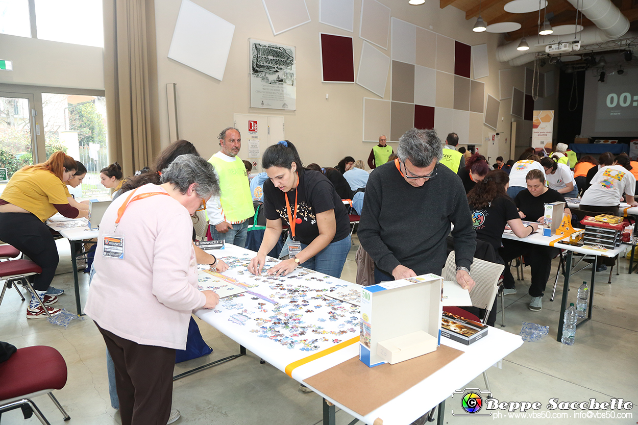 VBS_9793 - Prima Maratona Italiana di Puzzle.jpg